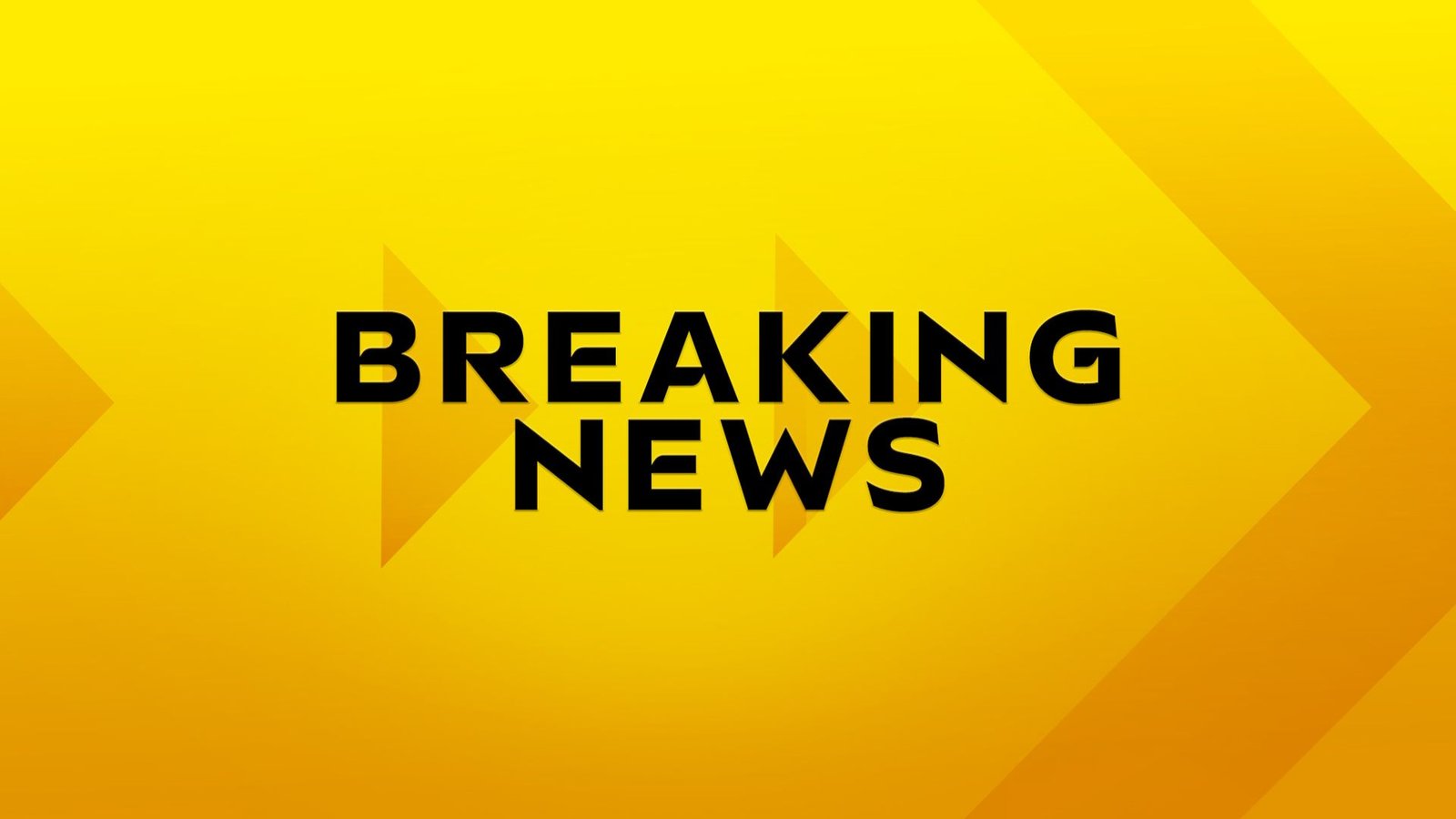 Wales Star George North to Hang Up His Boots This Season