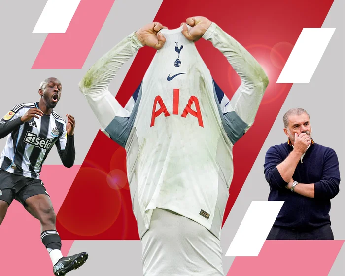 2025-26 Premier League: Disappointing Performances Reviewed