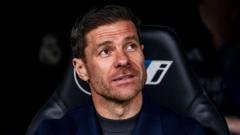 Alonso's Arrival Brings New Hope for Chelsea Amid Turmoil