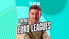 Analyzing Spygate and World Cup Squads in Football Today