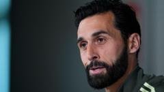 Arbeloa Open to Mourinho's Return as Real Madrid Coach