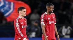 Assessing Liverpool's Record Summer Signings: Impact Review