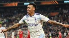Aston Villa's Europa League Victory Bolsters Premier League's CL Hopes