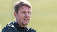 Barnsley Reinstates Stendel as Head Coach After Departure