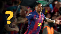 British Scorers in El Clasico: Can You Name Them?