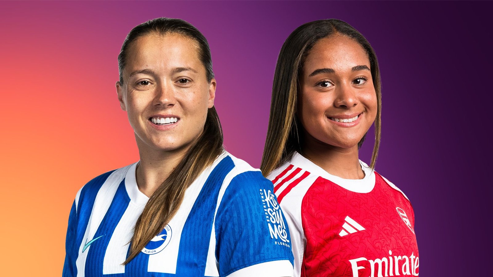 Catch Brighton vs Arsenal Live Online: Here’s How