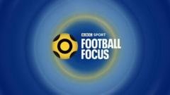 Celebrate 52 Years of Football Focus: Vote for Your Top Moment