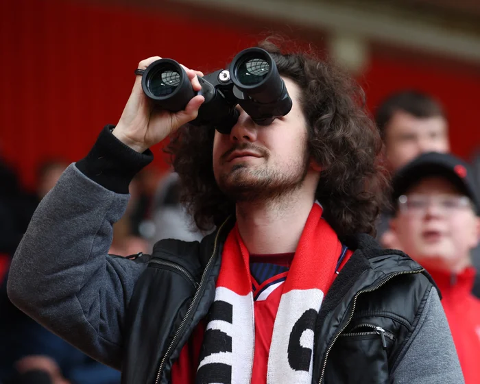 Championship Playoff Drama: Southampton vs. Middlesbrough Preview