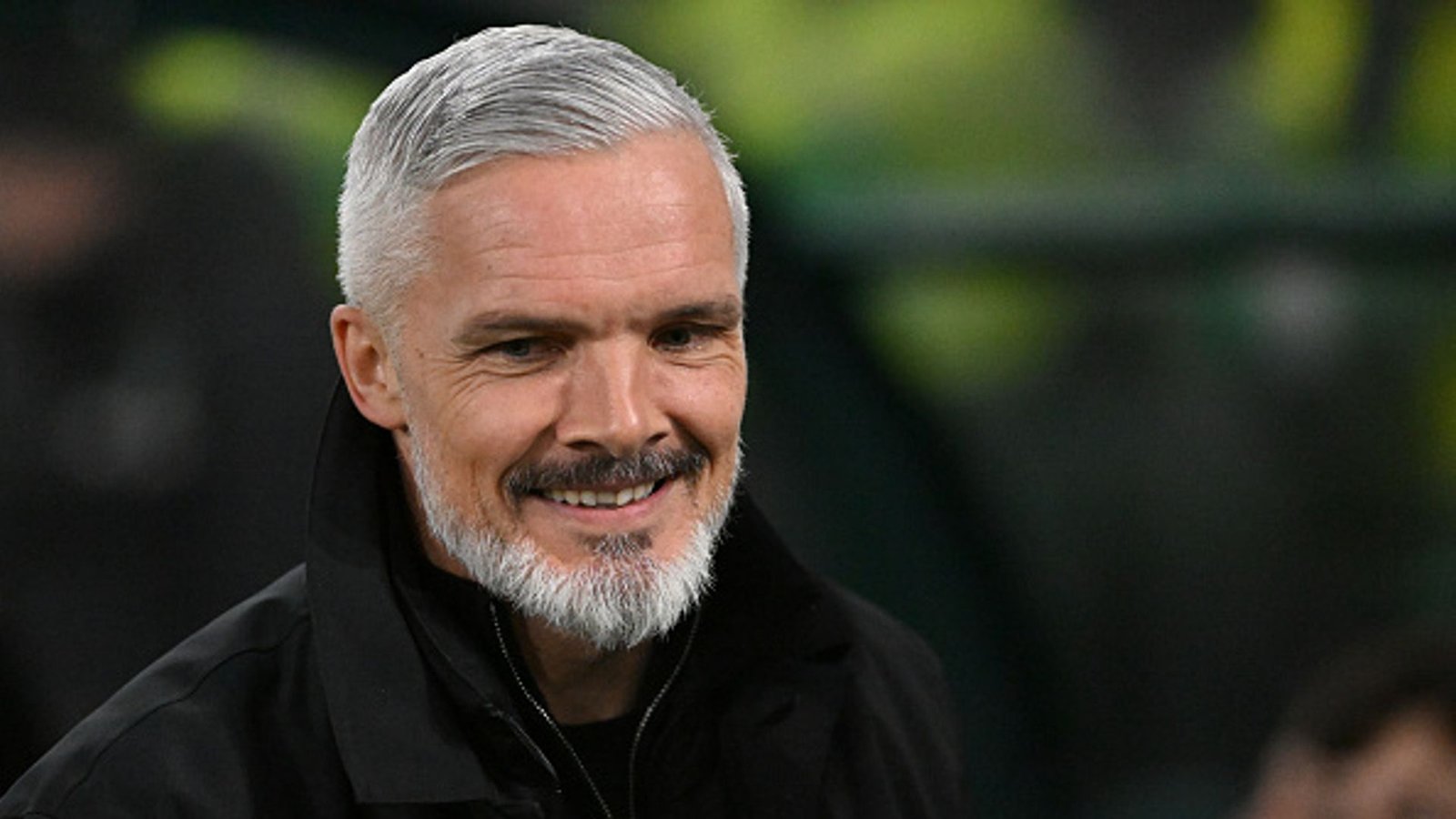 Dundee United and Livingston Share Spoils in Goalless Stalemate