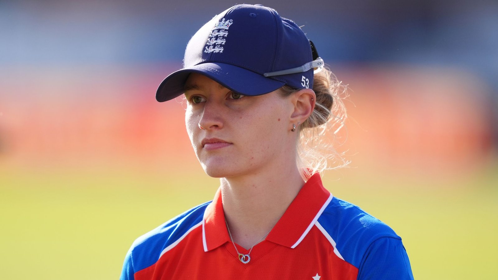 England Aims to Equal T20I Series Against India in Bristol