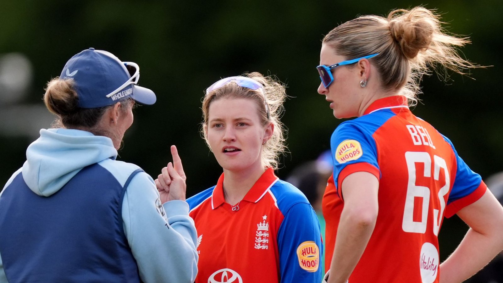 England vs New Zealand: T20 Series Decider Preview