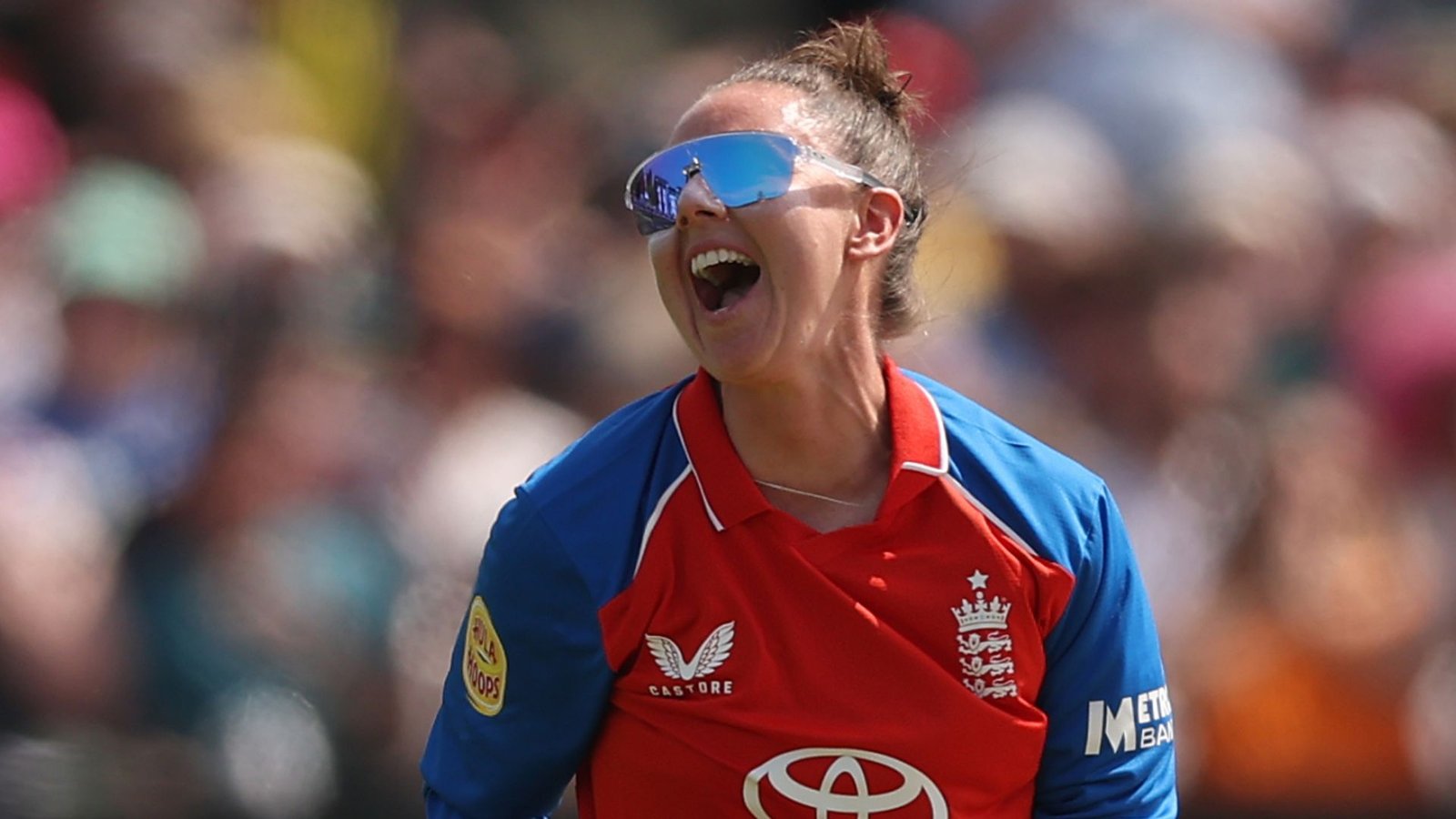 England's T20 Series: Key Decision Overshadows Thrilling Match