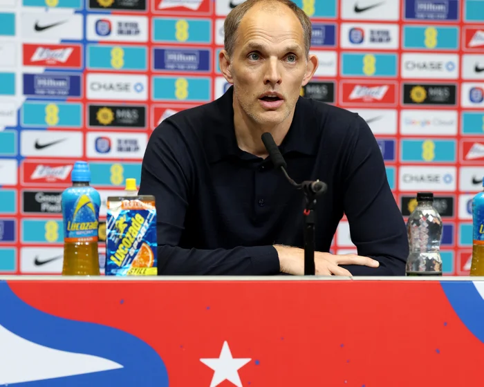 England's World Cup Squad Announced: Key Inclusions and Omissions