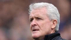 Evaluating Carlisle United's Season: Success or Setback?