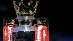 Exploring Alternative Tables for the 2025-26 Premier League Season