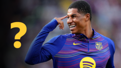 Exploring the Champions: Clubs That Have Conquered La Liga