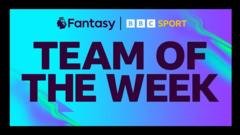 Final Double Gameweek Insights for FPL Enthusiasts