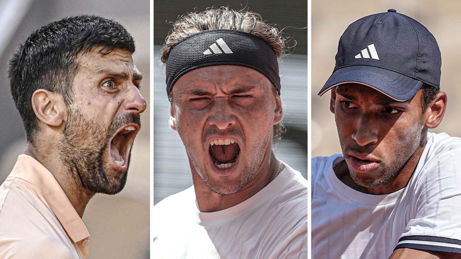 French Open Upset: Sinner's Early Exit Raises Questions