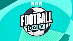 Future Challenges for Manchester City and Premier League Struggles