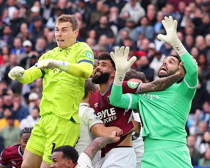 Howard Webb Explains VAR Decision on West Ham vs Arsenal Match