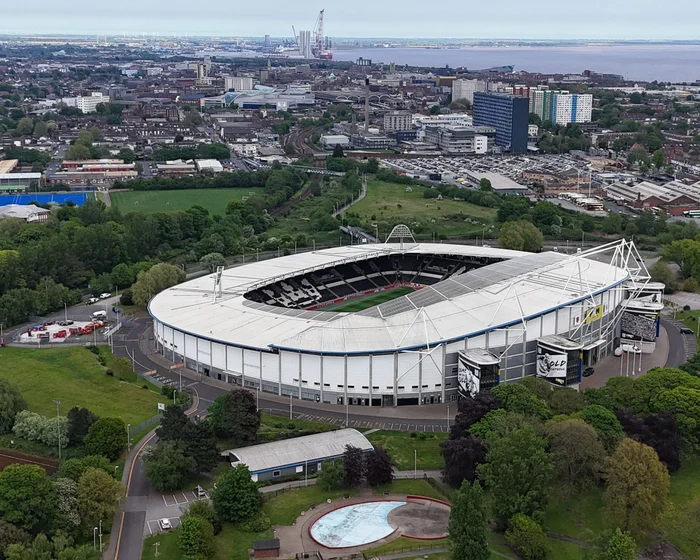 Hull City and Millwall Gear Up for Championship Playoff Clash
