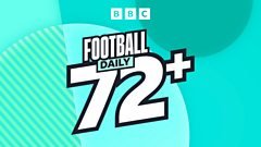 Hull City Secures Premier League Promotion in Play-Off Final