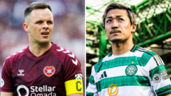 Inside the Pressure: Players' Experiences in Title Races