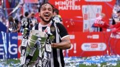 Jodi Jones: From Injury Struggles to Wembley Glory