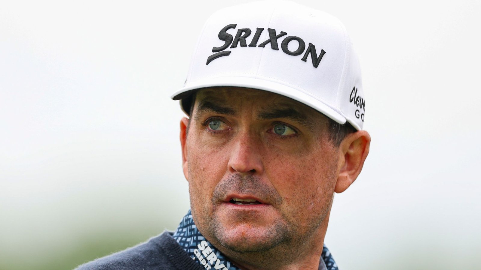 Keegan Bradley Aims for Ryder Cup Comeback After Reflecting on Loss