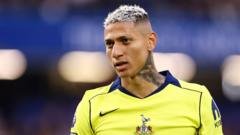 Key Players to Watch in Final Premier League Week