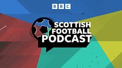 Kilmarnock Triumph Pushes St Mirren into Relegation Play-Offs