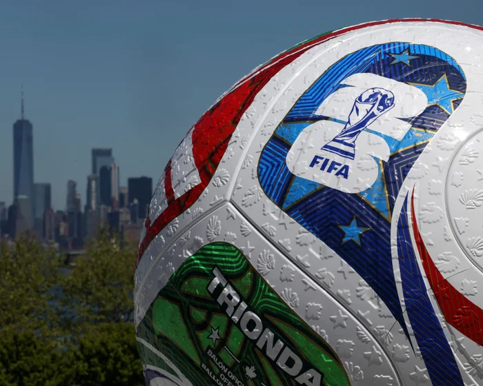 Limited Police Presence at England's World Cup Matches
