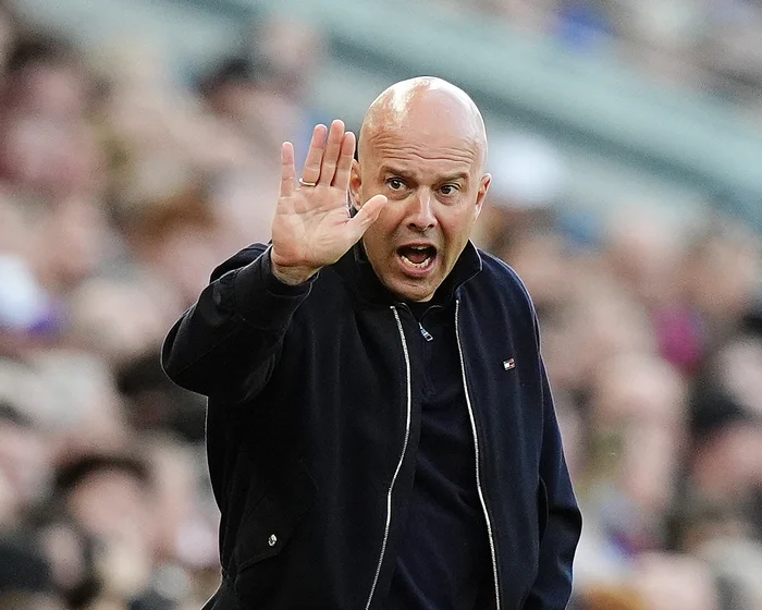 Liverpool's Strategic Moves and Everton's Summer Ambitions