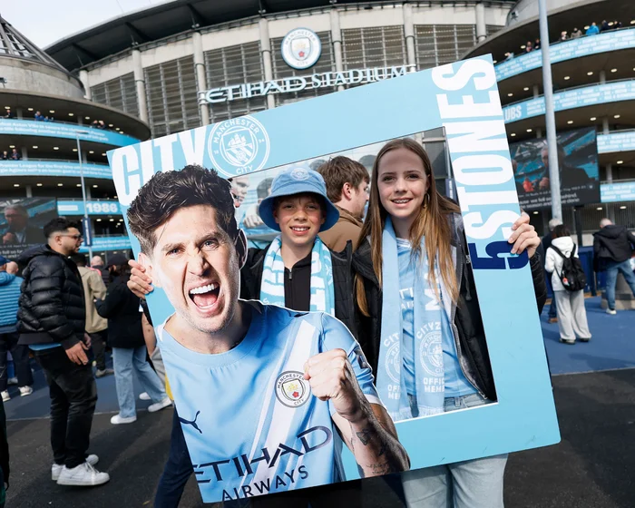 Manchester City Faces Brentford in Premier League Showdown