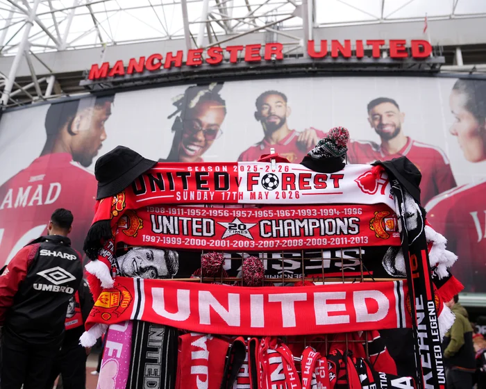 Manchester United Hosts Nottingham Forest in Premier League Clash