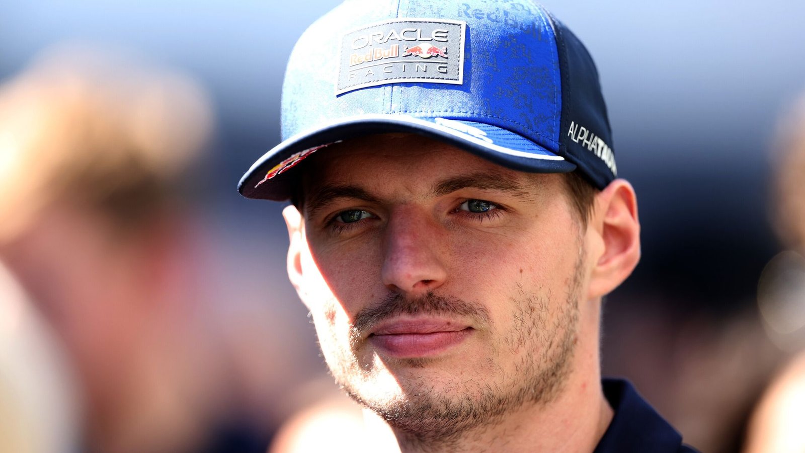 Max Verstappen Threatens Exit from F1 Over Rule Changes