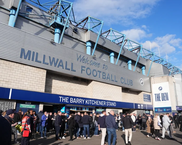 Millwall and Hull Clash in Championship Playoff Semi-Final Showdown