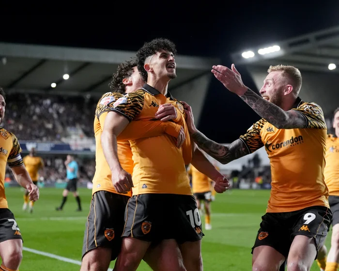 Millwall's Playoff Heartbreak Continues Against Hull City