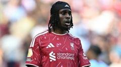 Netherlands World Cup Squad Features Premier League Dominance