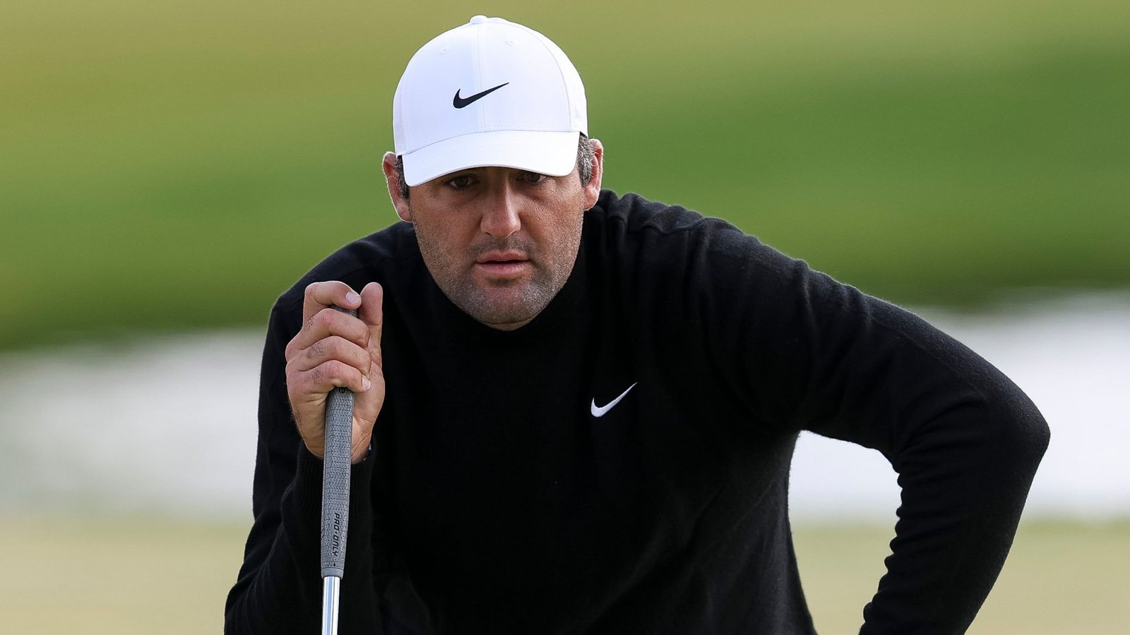PGA Championship 2023: Third Round Pairings and Tee Times