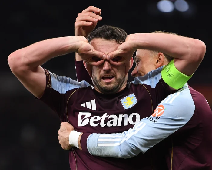 Playoff Drama: A Look at Championship Aspirations This Weekend