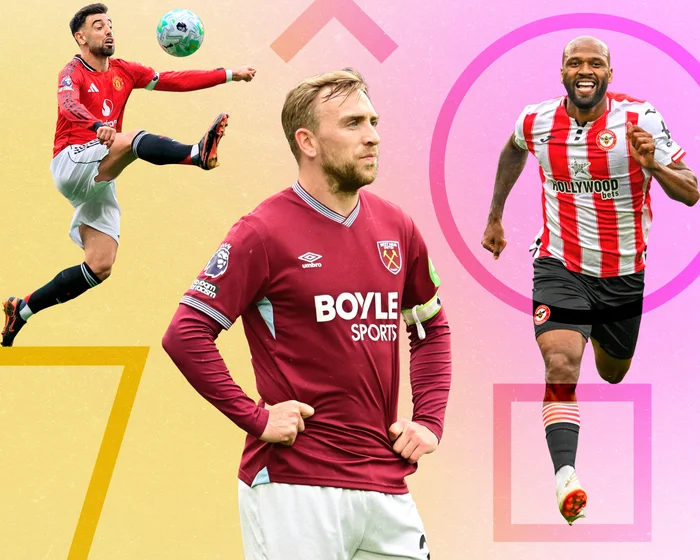 Premier League and FA Cup Highlights: A Busy Sunday Recap