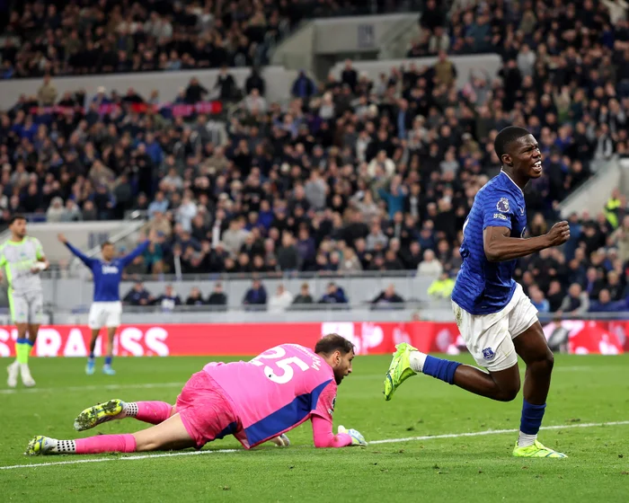 Premier League Title Race: Uncertainty Reigns After City Draw