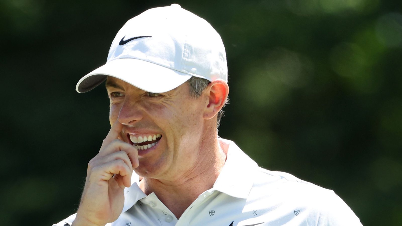 Rory McIlroy Sees Hope in PGA Championship After Strong Comeback