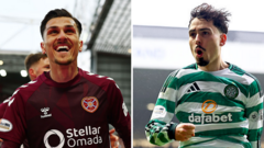Scottish Premiership Final Day: Impact on European Qualifications