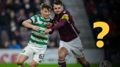 Scottish Premiership Title Race Reaches Thrilling Conclusion