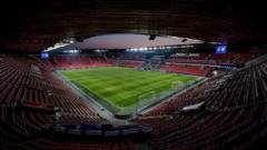 Slavia Prague Penalized Following Abandoned Derby Match