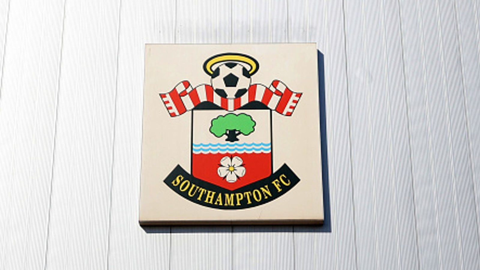 Southampton Faces EFL Charges Over Spying Allegations