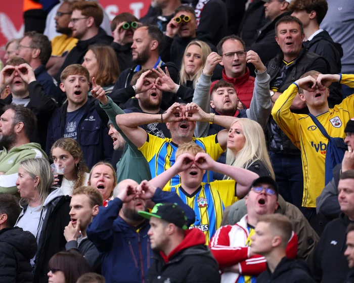 Southampton Investigates Spying Allegations Ahead of Key Playoff