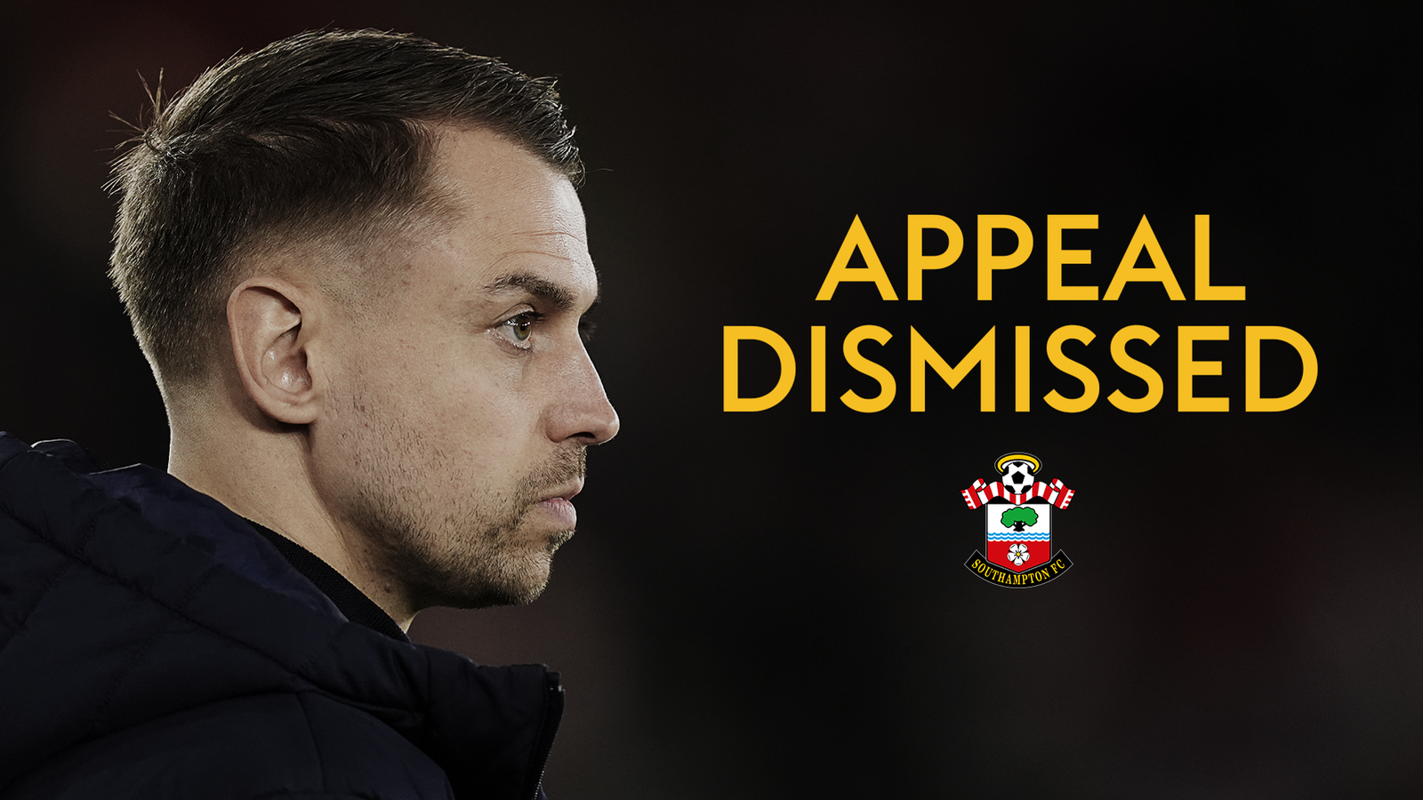 Southampton's Play-Off Appeal Denied: Hull City Advances to Final
